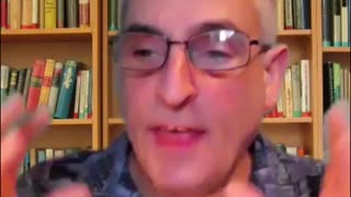 Shift Focus: Overcome Resistance With Easy Techniques