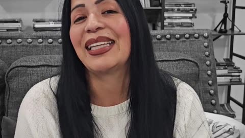 ✨Somos instrumentos en las manos de Dios 🤲💫