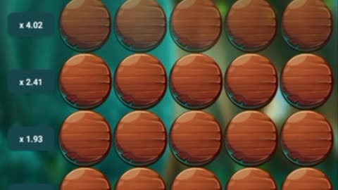 1xBet Games Mein Winning Strategy 2024 | Legal Tips & Tricks