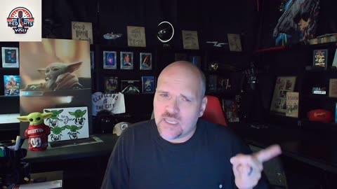 Letritia James Hypocrisy EXPOSED / Red, Rights & You