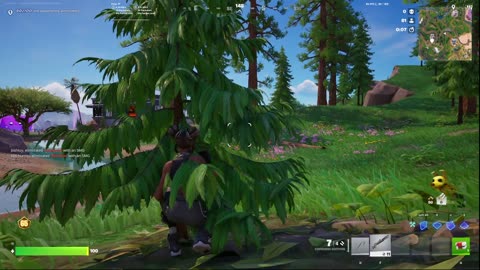 Fortnite - Come Join me - 2014-7668-3962 - #calumkiller #fortnite #oldtimer