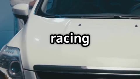 What Is the FIA? The Powerful Organization Behind Formula 1 & Global Motorsports