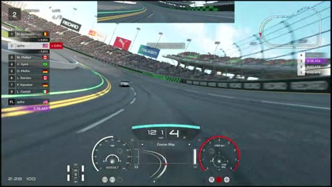 Yo its APfnS ! Live Gaming! Cpme Hang! You ARE Welcomed!