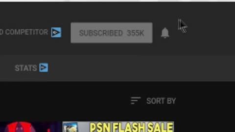 Tons of GREAT PSN Game Deals UNDER $2 - PSN End of Year Deals Sale INSANELY CHEAP PS5/PS4 Games!