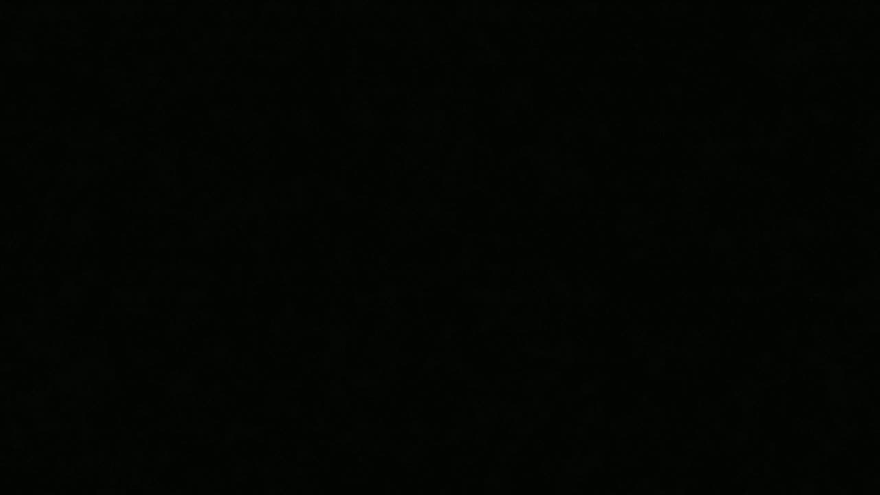 Steve Dangle Sperges After a Maple Leafs Loss