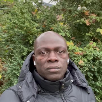 I don't know who needs to hear this, but don't take it personally, because some people are just here to complain about everything.