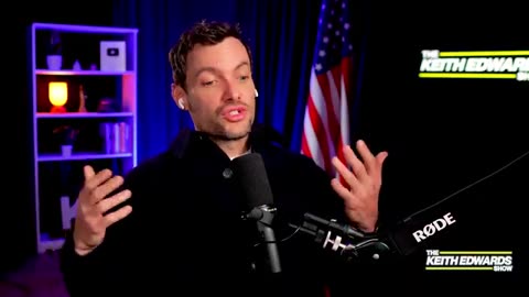 Holy sh*t! Pete Hegseth just got caught