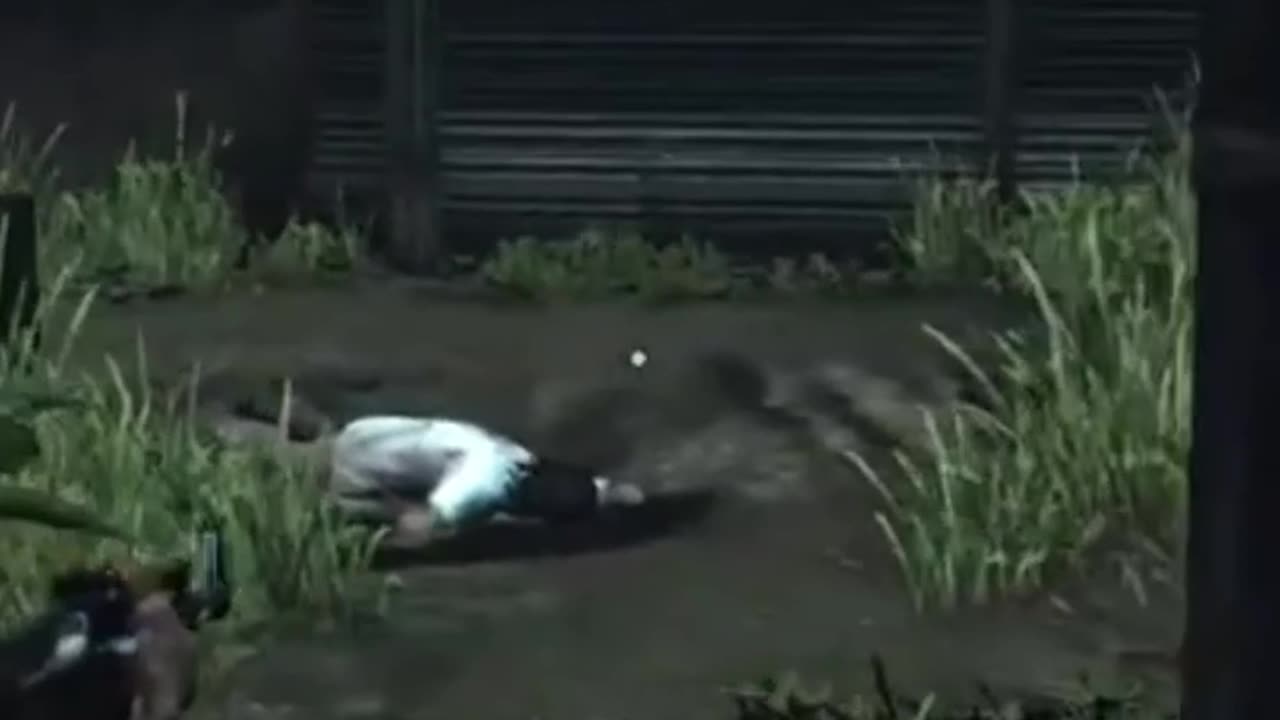 Max Payne 3: The Urgent Search for Fabiana #maxpayne #maxpaynegameplay #fbreels #games #shorts