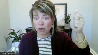 How I see Women ruining a relationship