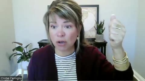 How I see Women ruining a relationship