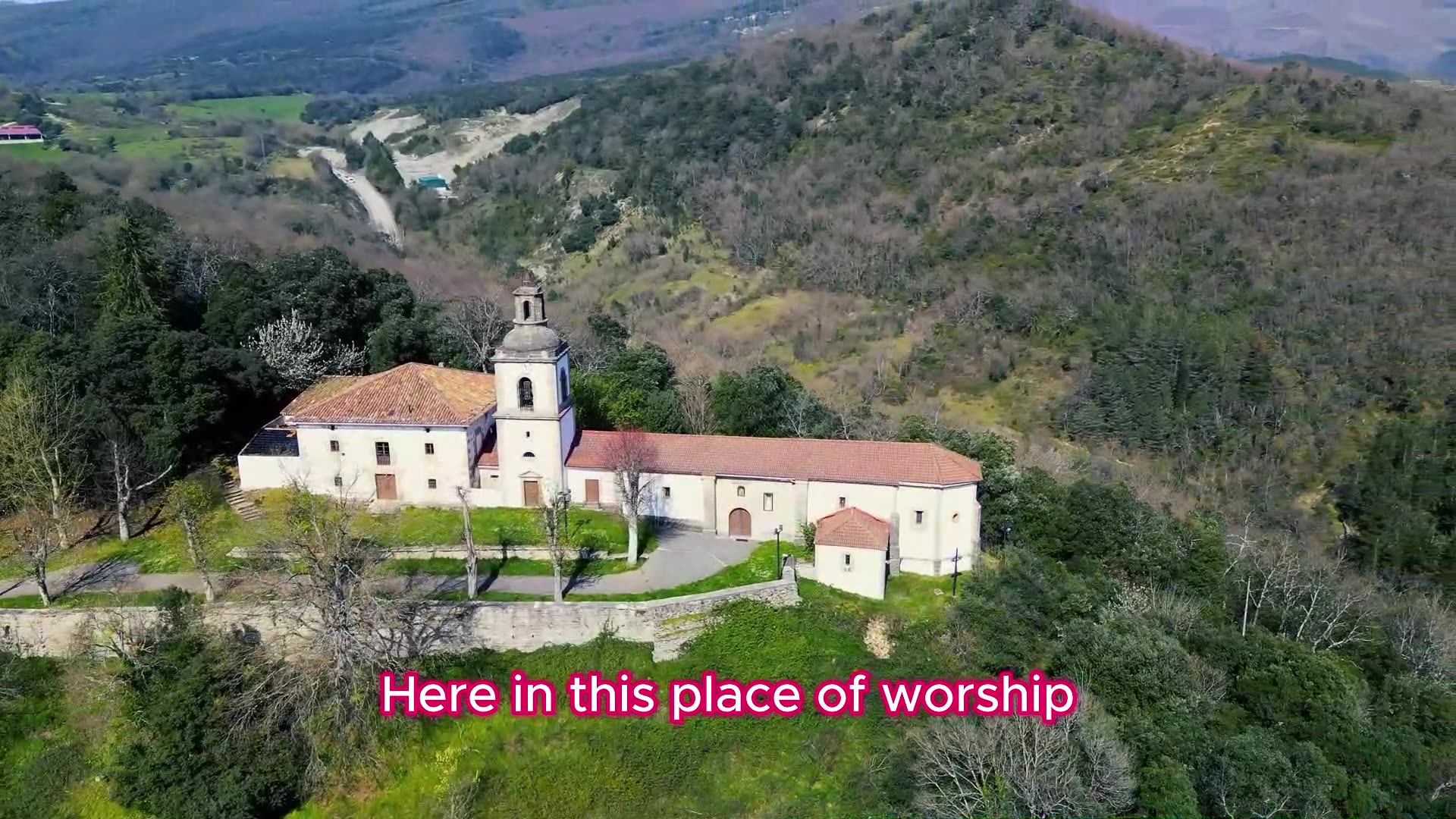 Louvores Inesqueciveis 11 (Unforgettable Praises 11)