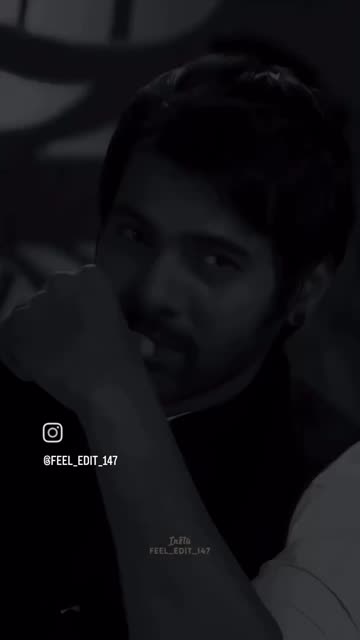 Kash tu aise aaye...💔🥹