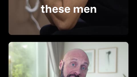 Does Testosterone Therapy Really Help Depression & Motivation? #trt #mentalhealthsupport