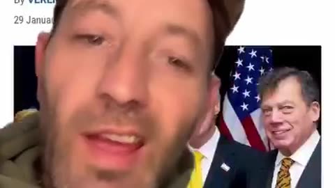 Connecting some dots with the Epstein Files