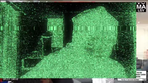 J DIDDY COMES BACK LOOKIN CRAZY.crdownload