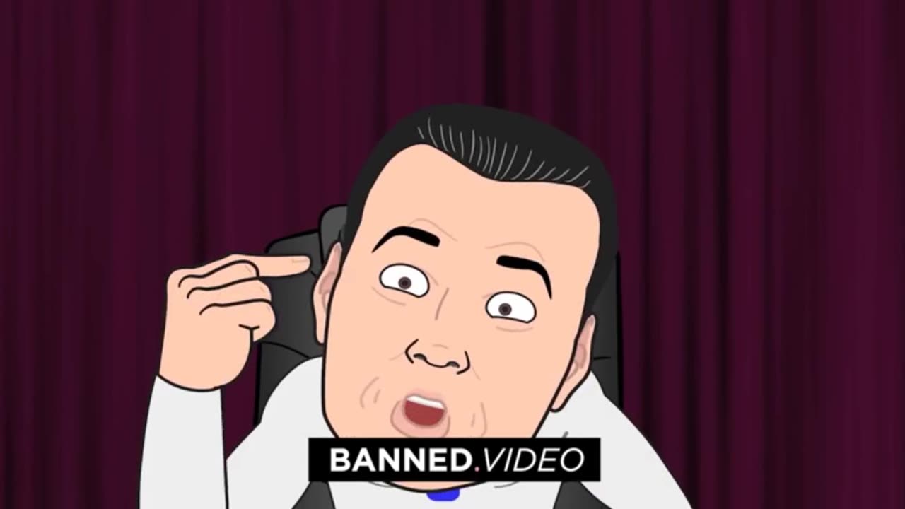 IW Archives 2020 Mar 30