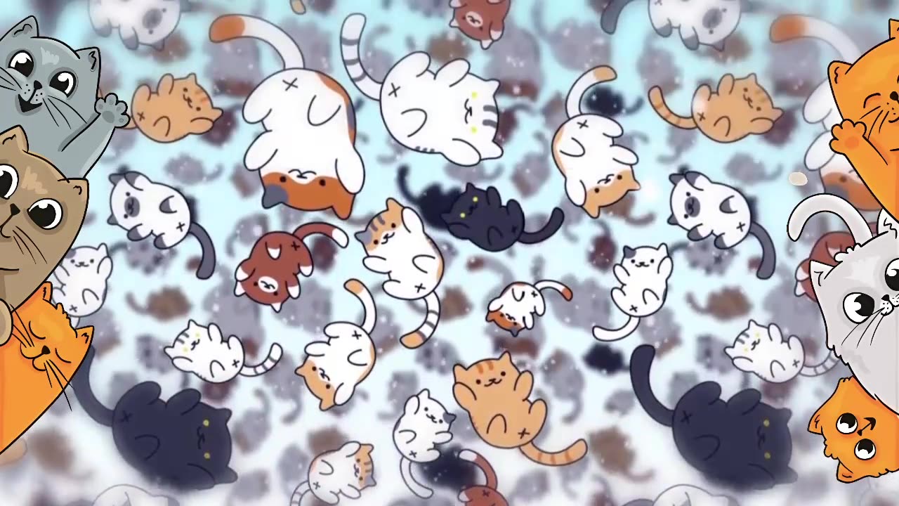 VIBEFM - 24/7 DANCEFLOOR MUSIC