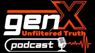 President Trump Threw The 2020 Election, Dinner Rush Hour! December 5th Episode 00301 2025