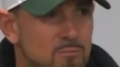 Packers Place Players On IR