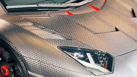 ✨💨 Witness Luxury Cars in Just 3 Seconds! | LuxurySportsCars