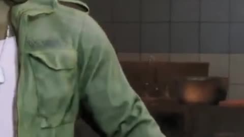 Mafia III: Definitive Edition - Vito has a Favor