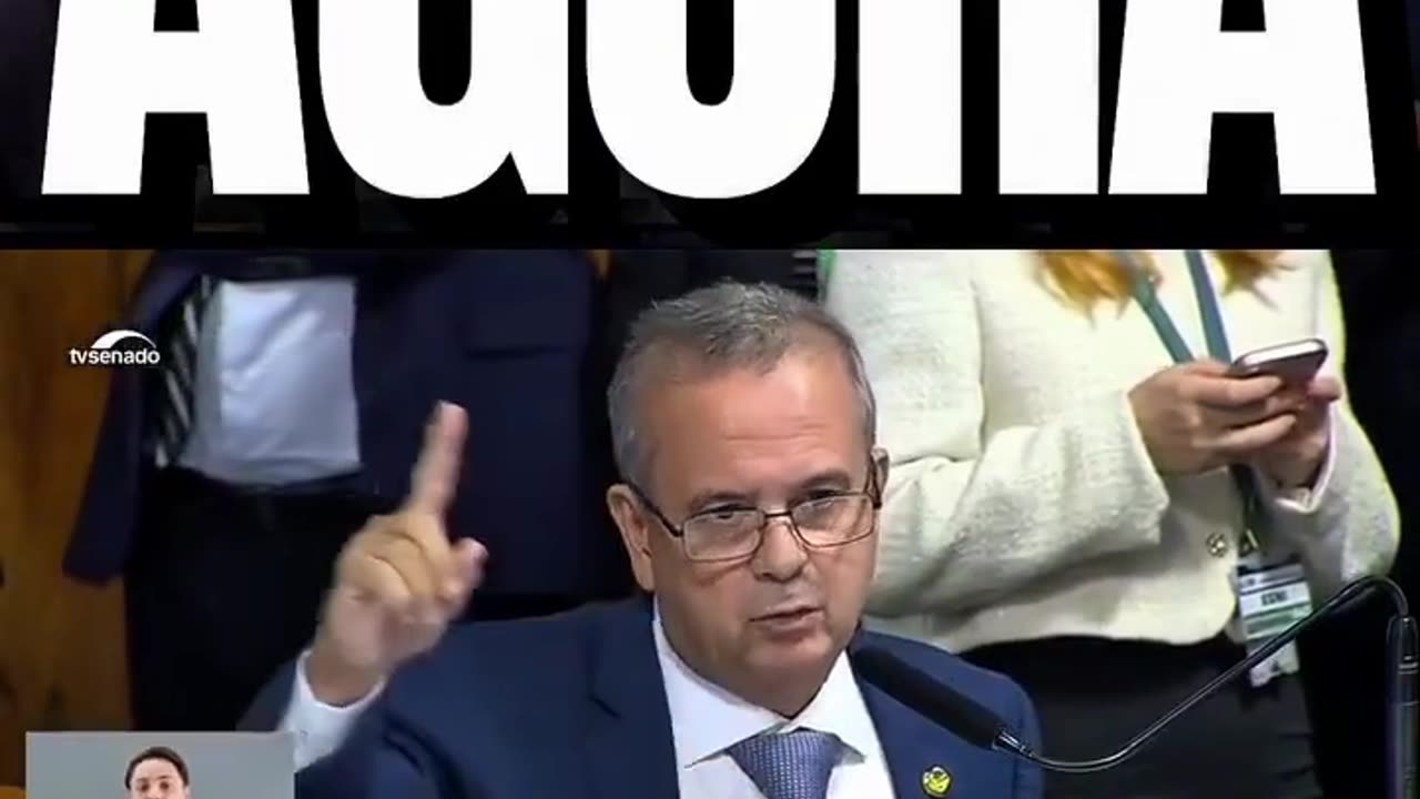 🔥 A MONTANHA DESMORONOU! 🔥