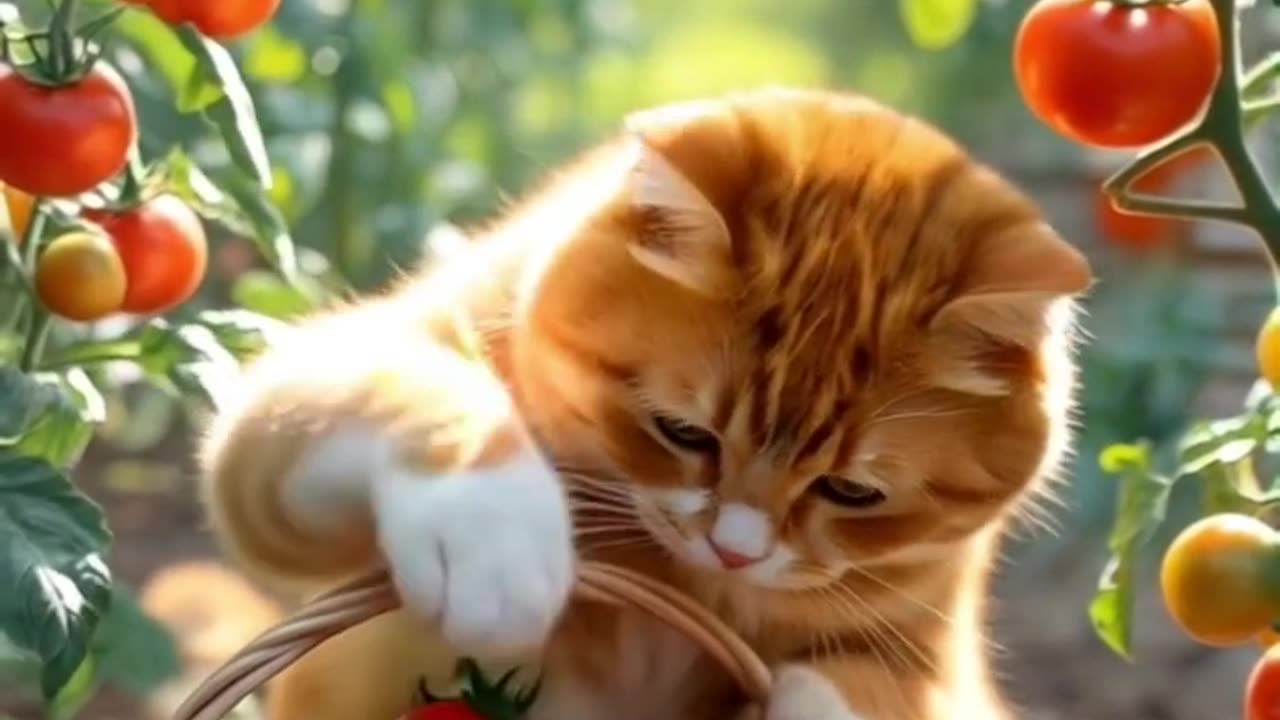 MeowMixVibes 🐱✨ (Perfect for a mix of cat, fashion, and food content)