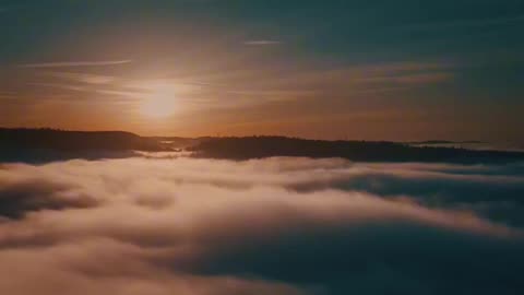 7 Hal Penting yang Harus Kamu Lakukan untuk Mendapatkan yang Terbaik dari