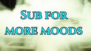 🌑 "Labyrinth of Lies" │ Dark Ambience │ Fantasy RPG