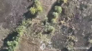 Nearly 100 Russian Soldiers Are Cut Down in a Matter of Hours
