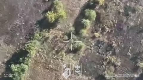 Nearly 100 Russian Soldiers Are Cut Down in a Matter of Hours