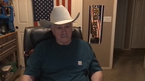 Supreme Court Rules On 2nd Amendment Right, Great News For Law Abiding Gun Owners!