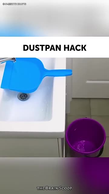 "Unlock Your Potential: Genius Life Hacks You Need to Try NOW! #Short