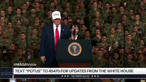 "🚨 USA Breaking News: Shocking Revelations You Need to Know Today!"