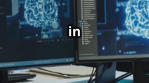 Dead time explained in under 60 seconds