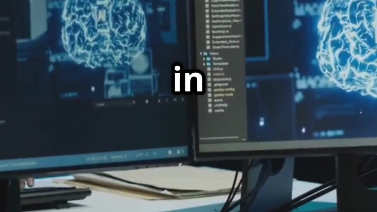 Dead time explained in under 60 seconds