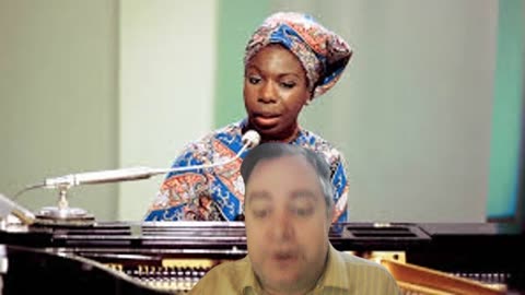 Nina Simone's Legacy