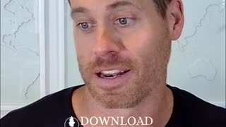 Building Community: How to Connect With Your Neighbors