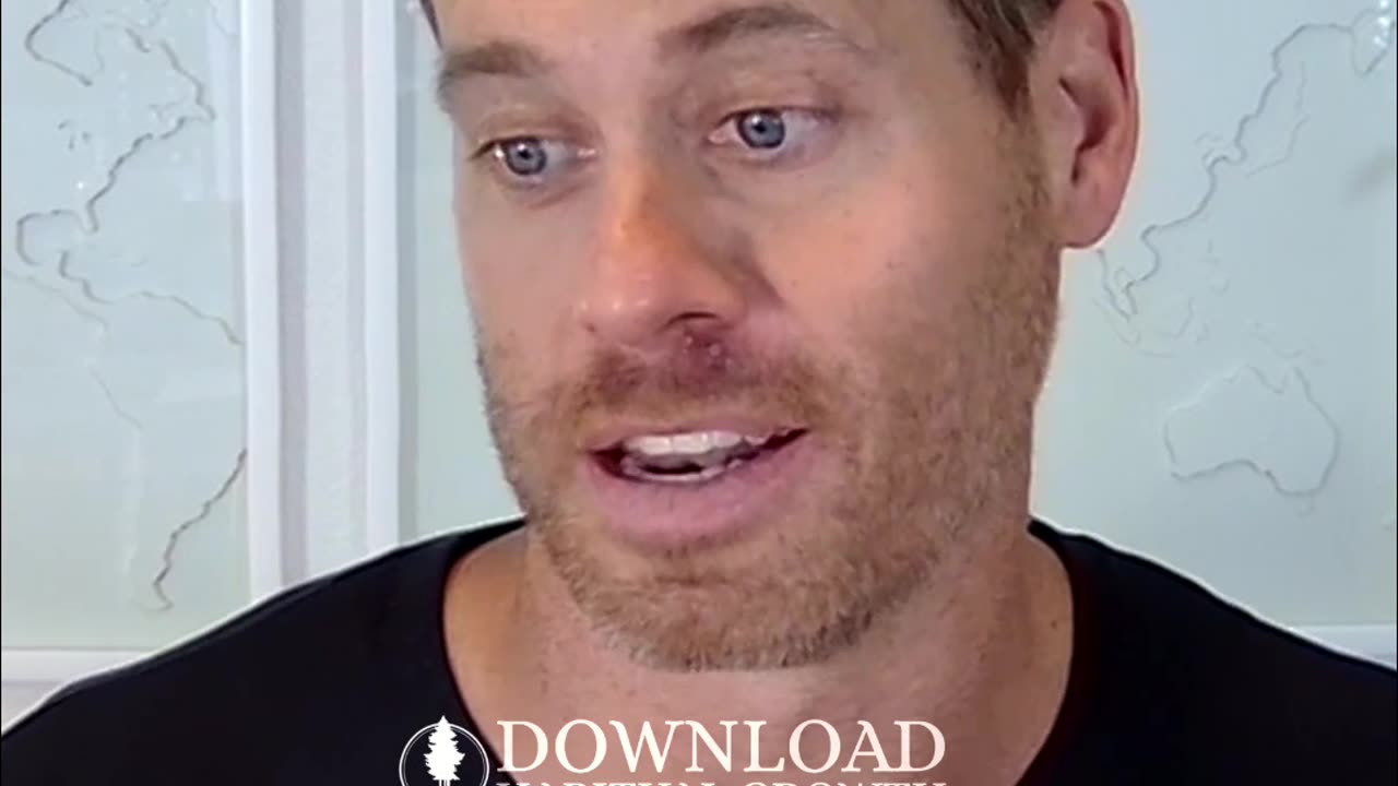 Building Community: How to Connect With Your Neighbors