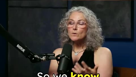 Print to TikTok - Dr Jen Gunter and Doctor Mike #socialmedia #misinformation