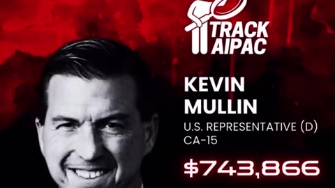 Rothschild BlackRock WEF Power.