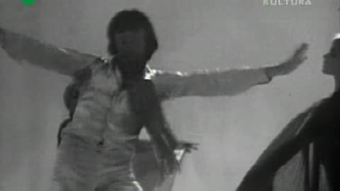 Tom Jones feat. Gerard Wilk - Hey Jude = 1970