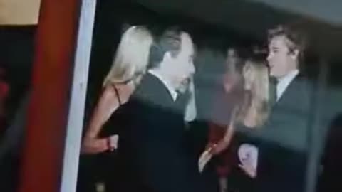 Hilary Clinton: The Movie (2008 Election)