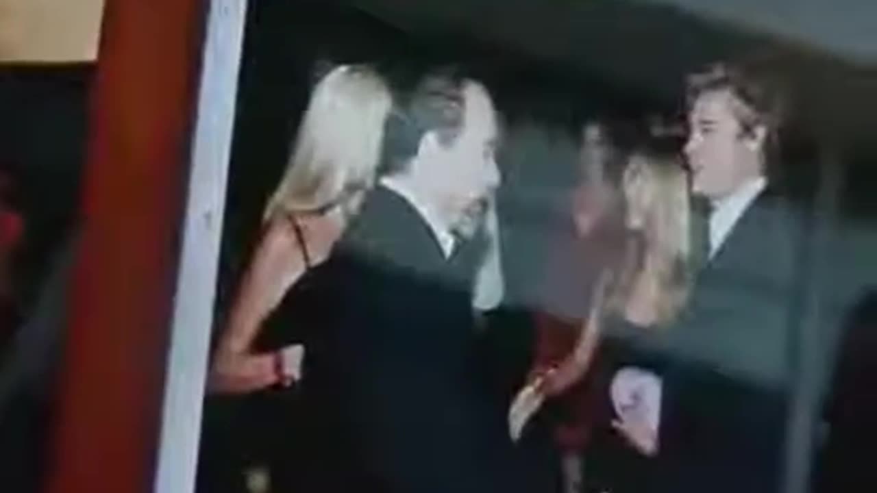 Hilary Clinton: The Movie (2008 Election)