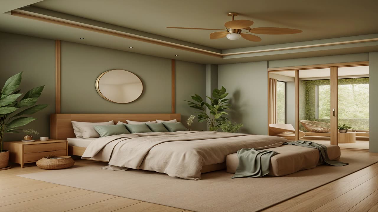 Maket AI Alternative