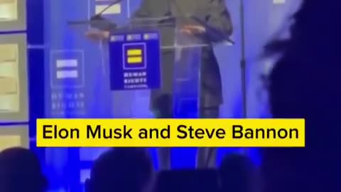 Jewish-American actress Hannah Einbinder says Judaism should not be used as a weapon