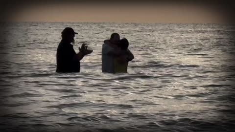 2025 WAS AMAZING WITH YOU BY MY SIDE