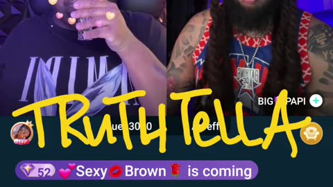 DREBABY LINES LOOZECANNON, KONG, FINESSE & PAPI THEN JOINS TEAM PK