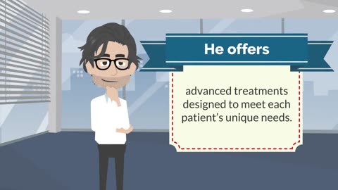 Best Treatment for Bone Cancer in Dubai|Dr. Mohamed Mashhour|Best Orthopedic Oncologists