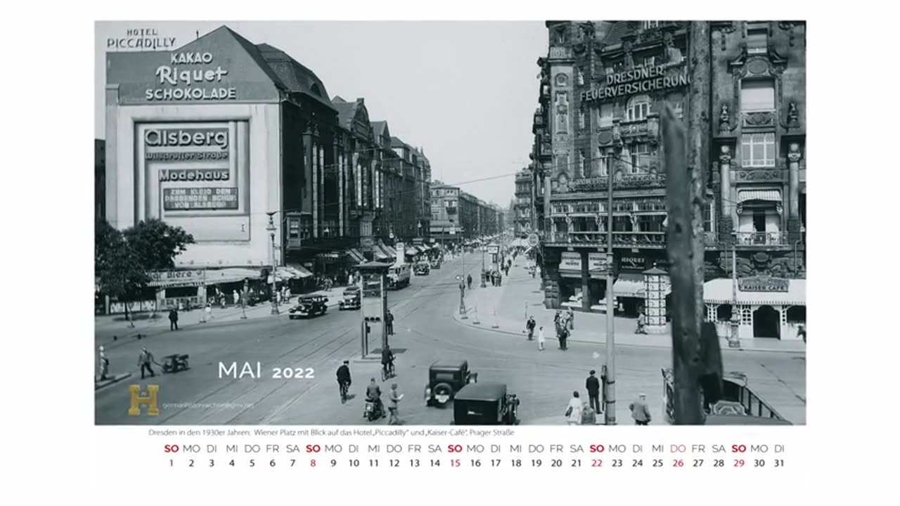 Germany_1930s_Wall_Calendar_2022_-_Dresden_in_the_1930s_Vol._1...